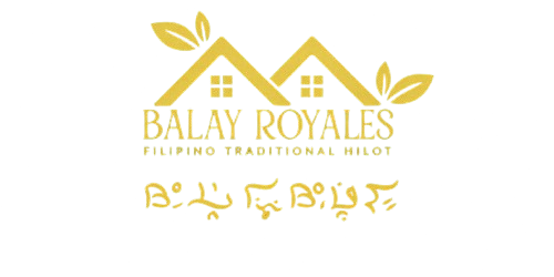 BALAY ROYALES FAMILY SPA