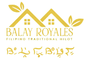 BALAY ROYALES FAMILY SPA